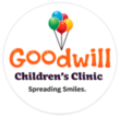 Good Will Children’s Clinic