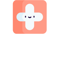 Good Will Children’s Clinic